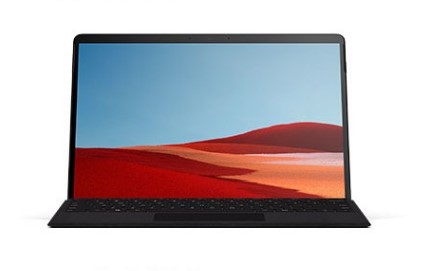 石峰安装 Surface 更新时遇到问题？