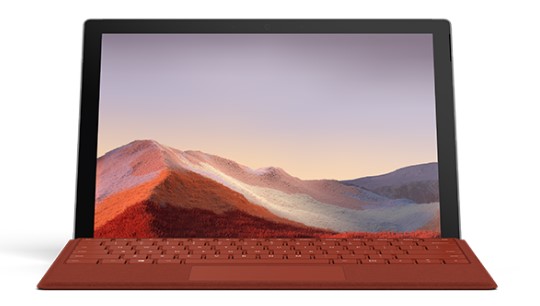 石峰清洁和维护 Surface