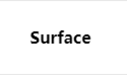 石峰微软surface book售后如何处理