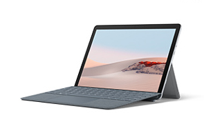 石峰微软surface Pro售后如何处理